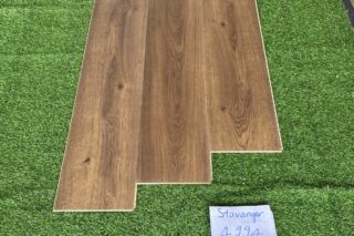 Sàn gỗ Pergo L0345-04994 - BLOSSOM OAK L0345-04994 - Sàn Gỗ Thiên Ngân