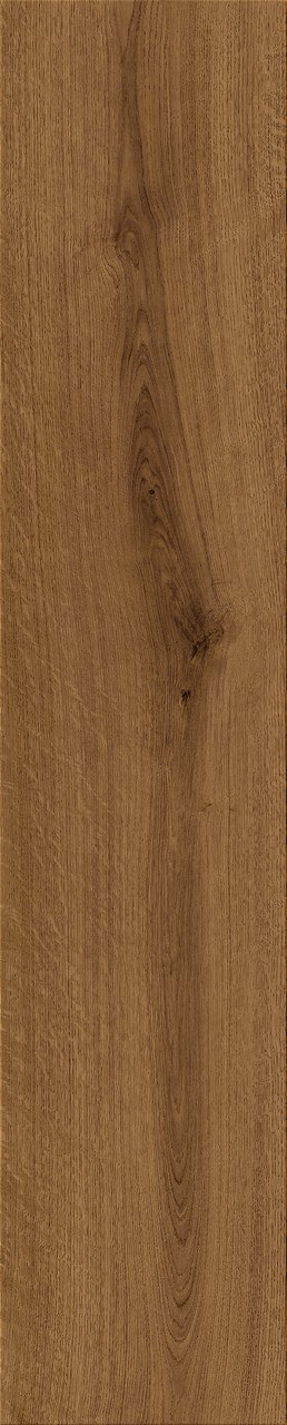 Sàn gỗ Pergo L0345-04994 - BLOSSOM OAK L0345-04994 - Sàn Gỗ Thiên Ngân