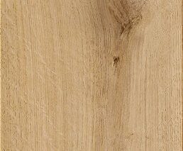 Sàn gỗ Pergo L0345-04995 - VALLEY OAK L0345-04995 - Sàn Gỗ Thiên Ngân