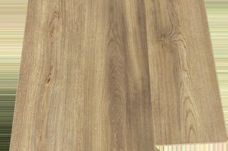Sàn gỗ Pergo L0345-04995 - VALLEY OAK L0345-04995 - Sàn Gỗ Thiên Ngân