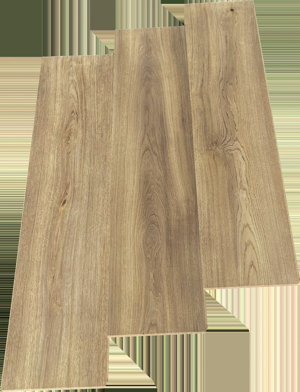 Sàn gỗ Pergo L0345-04995 - VALLEY OAK L0345-04995 - Sàn Gỗ Thiên Ngân