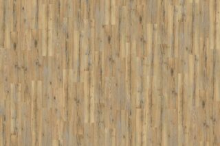 Sàn gỗ Pergo L0345-05006 - ATELIER OAK L0345-05006 - Sàn Gỗ Thiên Ngân