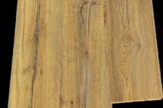 Sàn gỗ Pergo L0345-05006 - ATELIER OAK L0345-05006 - Sàn Gỗ Thiên Ngân
