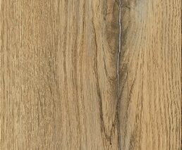 Sàn gỗ Pergo L0345-05006 - ATELIER OAK L0345-05006 - Sàn Gỗ Thiên Ngân