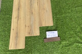 Sàn gỗ Pergo L0345-05006 - ATELIER OAK L0345-05006 - Sàn Gỗ Thiên Ngân
