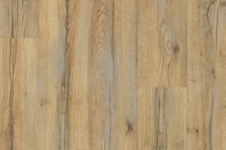 Sàn gỗ Pergo L0345-05006 - ATELIER OAK L0345-05006 - Sàn Gỗ Thiên Ngân