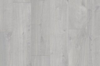 Sàn gỗ Pergo L0331-03367 - LIMED GREY OAK, PLANK L0331-03367 - Sàn Gỗ Thiên Ngân