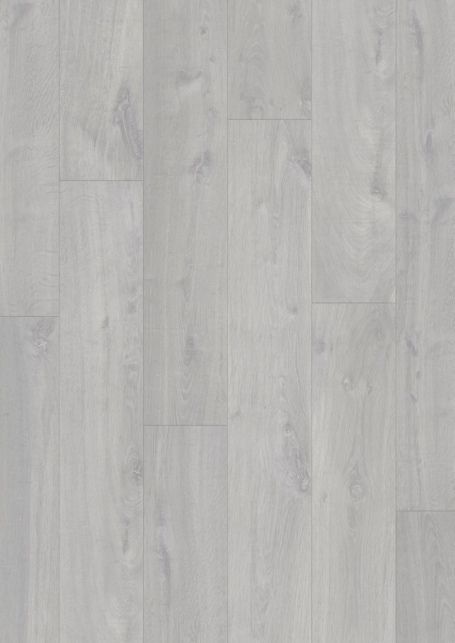 Sàn gỗ Pergo L0331-03367 - LIMED GREY OAK, PLANK L0331-03367 - Sàn Gỗ Thiên Ngân