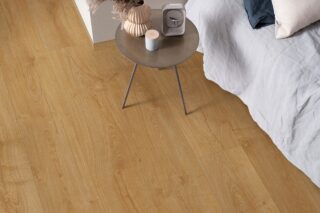 Sàn gỗ Pergo L0331-03370 - MANOR OAK, PLANK L0331-03370 - Sàn Gỗ Thiên Ngân