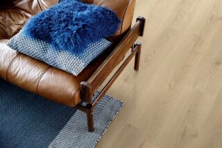 Sàn gỗ Pergo L0331-03868 - CITY OAK, PLANK L0331-03868 - Sàn Gỗ Thiên Ngân