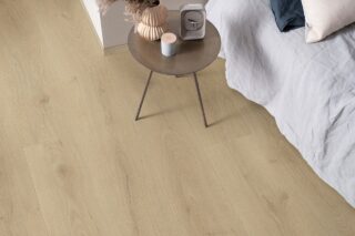 Sàn gỗ Pergo L0331-03868 - CITY OAK, PLANK L0331-03868 - Sàn Gỗ Thiên Ngân