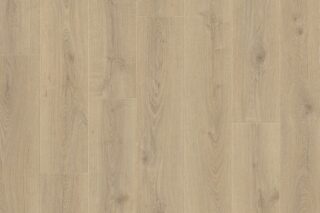 Sàn gỗ Pergo L0331-03868 - CITY OAK, PLANK L0331-03868 - Sàn Gỗ Thiên Ngân