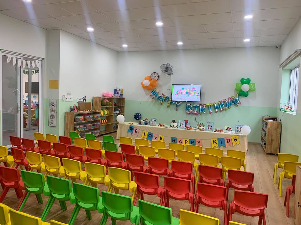 Thi công sàn gỗ Artfloor 8mm mã AR004 tại căn hộ TPHCM