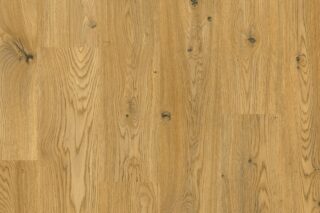 Sàn gỗ ELKA SUNRISE OAK ELT174AP - ảnh phối cảnh thực tế Sàn Gỗ Thiên Ngân