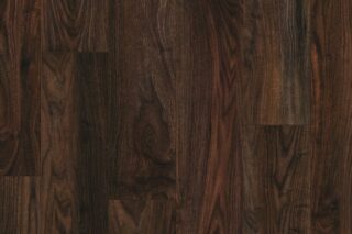 Sàn gỗ ELKA SELECT WALNUT ELT410AP - ảnh phối cảnh thực tế Sàn Gỗ Thiên Ngân