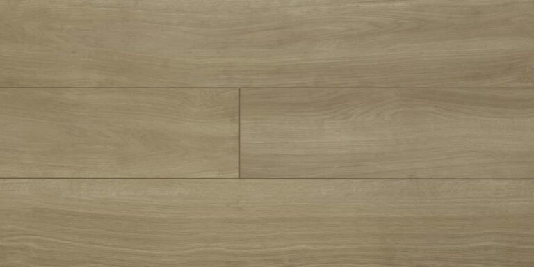 Thi công hoàn thiện sàn gỗ An Cường 8mm mã AC 4005 RL