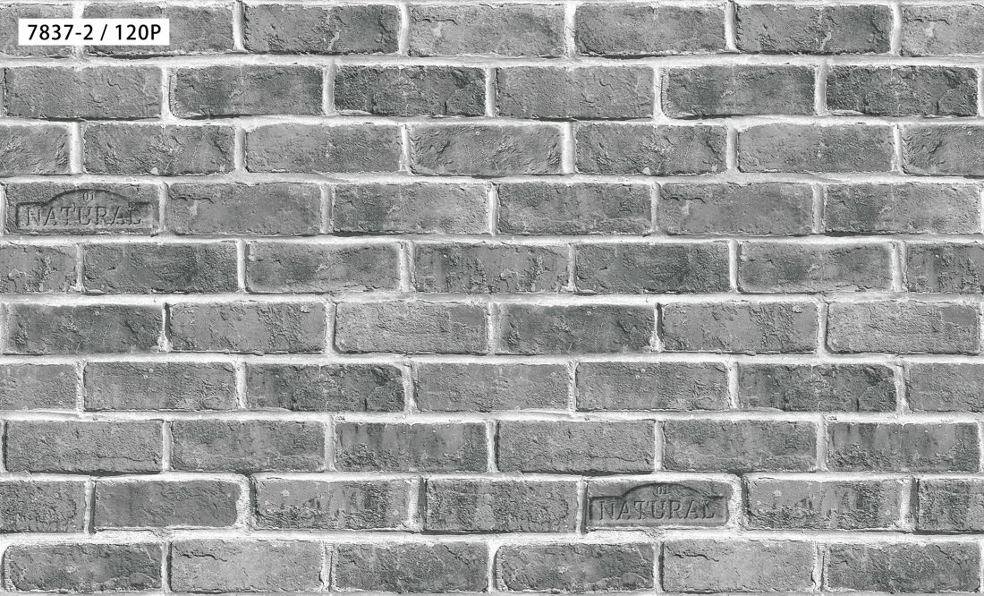 Vân sần ART DESIGN 21171 wabi-sabi mộc mạc tự nhiên